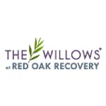 Dr. The Willows At Red Oak - Asheville, NC - Psychiatry, Addiction Medicine, Mental Health Counseling