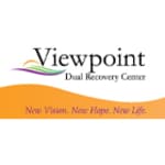 Viewpoint Dual Recovery