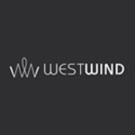Westwind Recovery