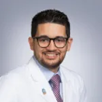 Dr. Angel Morales-Santiago, MD - Lawrenceville, GA - Gastroenterology, Hepatology