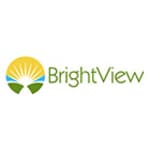 Brightview Health
