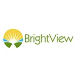 Dr. Brightview Health - Boardman, OH - Psychiatry, Mental Health Counseling