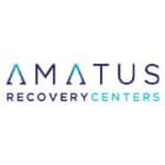 Amatus Recovery Centers