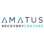 Dr. Amatus Recovery Centers - Owings Mills, MD - Psychiatry, Mental Health Counseling