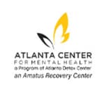 Atlanta Center For Mental Health