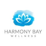 Dr. Harmony Bay - Clementon, NJ - Mental Health Counseling, Psychiatry
