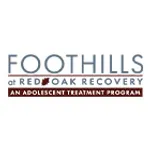 Dr. Foothills at Red Oak - Ellenboro, NC - Child & Adolescent Psychiatry, Mental Health Counseling