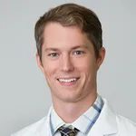 Dr. Andrew J. Miller, MD - Cherry Hill, NJ - Physical Medicine & Rehabilitation, Orthopedic Surgery, Hand Surgery