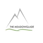 The Meadowglade