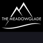 The Meadowglade Addiction Medicine