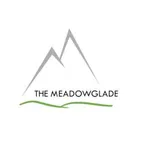 The Meadowglade - Moorpark, CA - Behavioral Health & Social Services, Mental Health Counseling, Psychology, Nutrition, Clinical Social Work, Psychiatry
