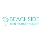 Beachside Teen Treatment Center - Malibu, CA - Clinical Social Work, Child & Adolescent Psychology, Community Psychiatry, Psychoanalyst, Psychology, Mental Health Counseling, Behavioral Health & Social Services, Child,  Teen,  and Young Adult Addiction Treatment, Child & Adolescent Psychiatry