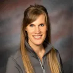 Michelle Triplett, PT - Spearfish, SD - Physical Therapy