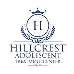 Hillcrest Adolescent Treatment Center - Agoura Hills, CA - Mental Health Counseling, Child,  Teen,  and Young Adult Addiction Treatment, Behavioral Health and Social Services, Child & Adolescent Psychiatry