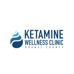 Ketamine Wellness Clinic Of Orange County