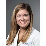 Dr. Sarah Spriggs, FNP - Charlottesville, VA - Cardiovascular Disease