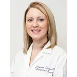 Dr. Jacquelyn N Wilson, PA - Charlottesville, VA - Orthopedic Surgery