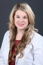 Dr. Amy Forrest, FNP - Greenville, NC - Gastroenterology