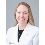 Dr. LIIsa K Field, PA - Culpeper, VA - Family Medicine