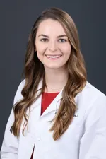 Dr. Aurleigh Stimmel, PAC - Greenville, NC - Dermatology