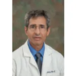 Dr. Glen Rivera, PA - Lexington, VA - Cardiovascular Disease