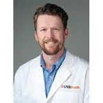 Dr. Samuel S Cross, MD - Fishersville, VA - Pediatrics