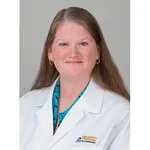 Dr. Mary Jane Jackson - Culpeper, VA - Obstetrics & Gynecology
