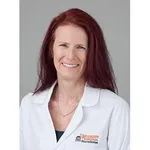 Dr. Deborah M Adams, PA - Orange, VA - Internal Medicine