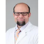 Dr. Samuel Chase Olds, PA - Charlottesville, VA - Otolaryngology-Head & Neck Surgery