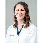 Cassandra L Sweet, NP - Charlottesville, VA - Dermatology, Anesthesiology
