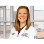 Dr. Nicole Hardeman, DO - Chatsworth, GA - Family Medicine