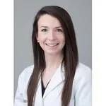 Dr. Adrienne E Joyce, PA - Charlottesville, VA - Dermatology