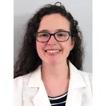 Dr. Sara Ancona, MD - Mount Laurel, NJ - Family Medicine