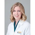 Dr. Kelsey R Woycik, PA - Culpeper, VA - Obstetrics & Gynecology