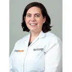 Dr. Elizabeth Renee Lester - Fishersville, VA - Oncology