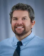 Dr. Jonathan R. Knott, MD - Cheyenne, WY - Orthopedic Surgeon, Sport Medicine Specialist