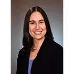 Dr. Melissa K Goldstein, MD - Stamford, CT - Endocrinology,  Diabetes & Metabolism