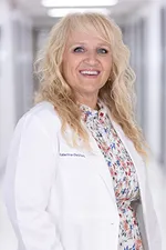 Dr. Katerina Devore, APRN - Dardanelle, AR - Family Medicine