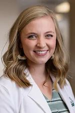 Dr. Emily Mckinney - Conway, AR - Orthopedic Surgery