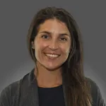 Dr. Emily Avis Redwood, MD - New York, NY - Pediatrics
