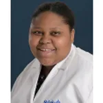 Dr. Natasha K Palmer, DO - East Stroudsburg, PA - Family Medicine