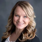 Dr. Hillary Ahola-Jacques, PA, PAC - Appleton, WI - Other Specialty