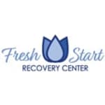 A Fresh Start Therapy