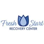 Dr. A Fresh Start Therapy - Washington, DC - Psychiatry, Mental Health Counseling, Child & Adolescent Psychiatry