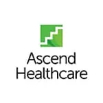 Ascend Healthcare - Encino, CA - Addiction Medicine, Mental Health Counseling, Child & Adolescent Psychiatry
