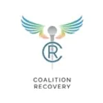 Coalition Recovery - Tampa, FL - Addiction Medicine