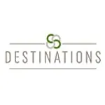 Destinations for Teens for Teens