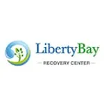 Dr. Liberty Bay - Portland, ME - Addiction Medicine, Mental Health Counseling, Psychiatry