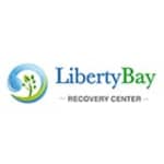 Dr. Liberty Bay