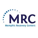 Dr. Memphis Recovery Centers - Memphis, TN - Psychiatry, Addiction Medicine, Child & Adolescent Psychiatry, Mental Health Counseling